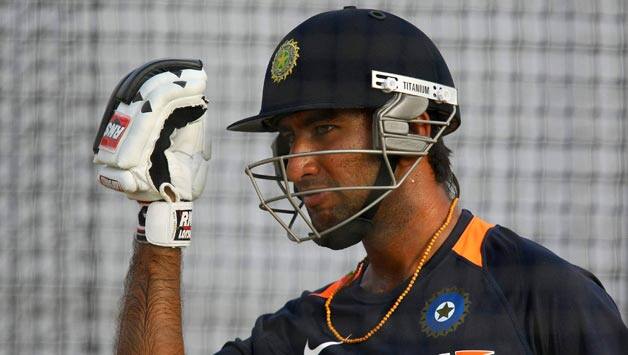 Cheteshwar Pujara-led India A take on positive West Indies A