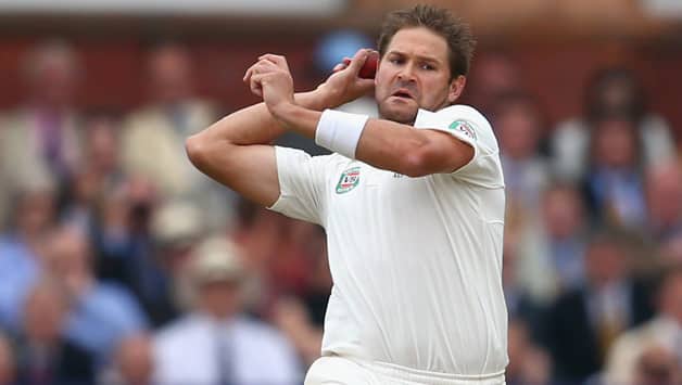 ODI series in India not the idea preparation for Ashes 2013-14 ODI series in India not the idea preparation for Ashes 2013-14