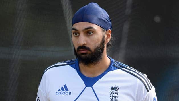 Why Monty Panesar's inclusion for the Ashes 2013-14 makes sense Why Monty Panesar's inclusion for the Ashes 2013-14 makes sense