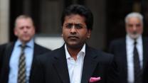 Lalit Modi moves Supreme Court for stay of BCCI Special General Meeting