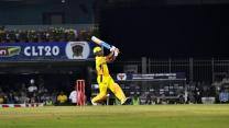 MS Dhoni: Analysis as a T20 batsman for India and Chennai Super Kings