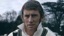 Ian Chappell: Charismatic, candid and controversial — one of the greatest captains in history