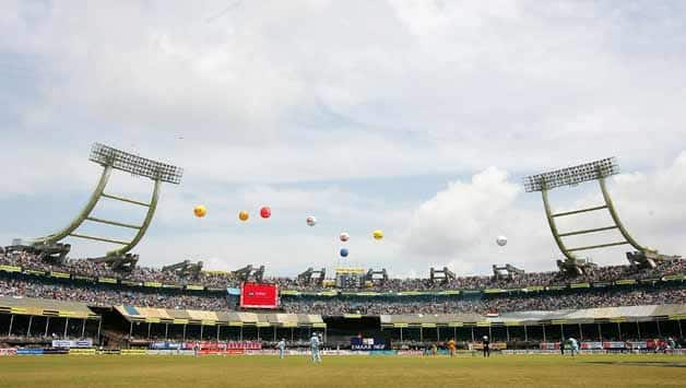 Jawaharlal Nehru Cricket Stadium Kochi Jawaharlal Nehru Cricket Stadium Kochi