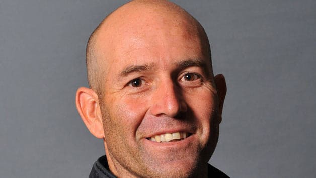 CLT20 2013: Coach Rob Walter urges Titans to build on momentum CLT20 2013: Coach Rob Walter urges Titans to build on momentum