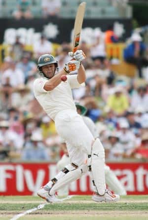 Adam Gilchrist plunders second-fastest hundred in Test history Adam Gilchrist plunders second-fastest hundred in Test history