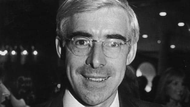 David Steele: His name exemplified his spirit at the batting crease David Steele: His name exemplified his spirit at the batting crease