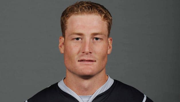 Martin Guptill: New Zealand's dynamic batsmen of the next gen Martin Guptill: New Zealand's dynamic batsmen of the next gen