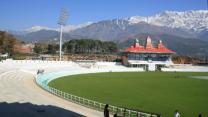 Himachal Pradesh Cricket Association no more a ‘society’