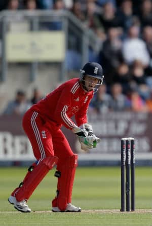 England wicketkeeper Jos Buttler joins Lancashire from Somerset England wicketkeeper Jos Buttler joins Lancashire from Somerset