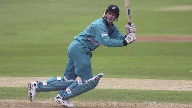 Zimbabwe seize last-ball tie after Chris Harris comes close to pulling off miraculous escape Zimbabwe seize last-ball tie after Chris Harris comes close to pulling off miraculous escape