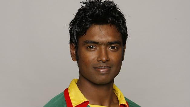 Bangladesh bowler Alauddin Babu concedes 39 runs in over, sets new world record Bangladesh bowler Alauddin Babu concedes 39 runs in over, sets new world record
