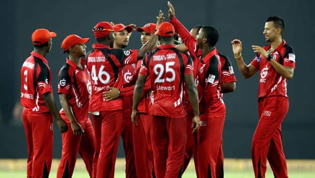 West Indian success in T20 cricket signals towards a change in power structure West Indian success in T20 cricket signals towards a change in power structure
