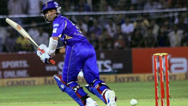 Rajasthan Royals beat Chennai Super Kings by XX runs to enter CLT20 2013 final Rajasthan Royals beat Chennai Super Kings by XX runs to enter CLT20 2013 final