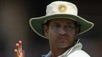 Sachin Tendulkar’s historic 200th Test becomes casualty of insensitive power play by BCCI