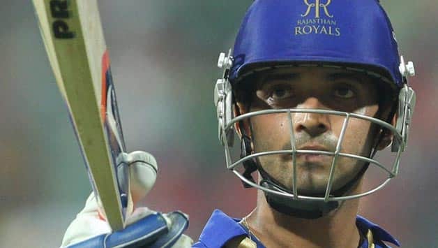 Ajinkya Rahane keeps performing, while selectors keep ignoring Ajinkya Rahane keeps performing, while selectors keep ignoring
