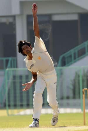 Pakistan’s selection conundrum over batsmen continues ahead of South Africa series Pakistan’s selection conundrum over batsmen continues ahead of South Africa series