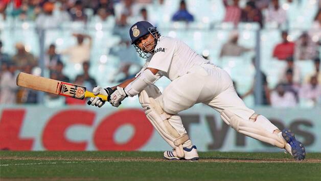 Sachin Tendulkar stands out among cricketers to have crossed 50,000 runs across all formats - Cricket Country