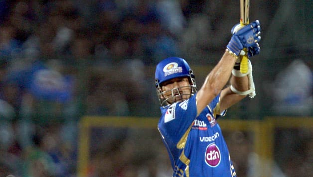 Sachin Tendulkar: Want to enjoy every moment of time left in cricket Sachin Tendulkar: Want to enjoy every moment of time left in cricket