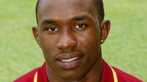 Dwayne Bravo: Game-changer in all three departments of the sport