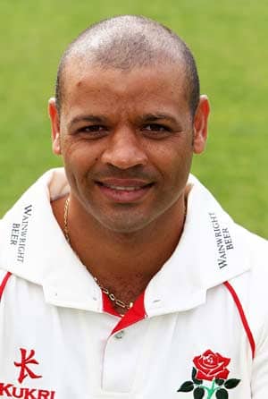 Expect South Africa to beat Pakistan 1-0 in UAE: Ashwell Prince Expect South Africa to beat Pakistan 1-0 in UAE: Ashwell Prince