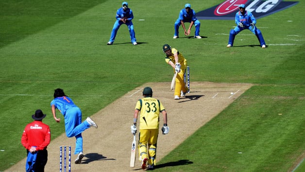 Australia in India 2013 ODIs and T20: Losing its thrill even before the start Australia in India 2013 ODIs and T20: Losing its thrill even before the start
