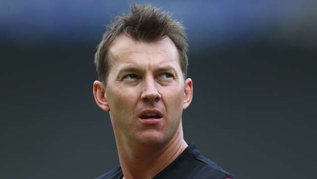 Australia will benefit playing against India ahead of Ashes: Brett Lee Australia will benefit playing against India ahead of Ashes: Brett Lee