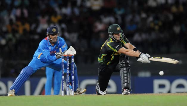 India vs Australia T20: Rain threat looms large at Rajkot India vs Australia T20: Rain threat looms large at Rajkot