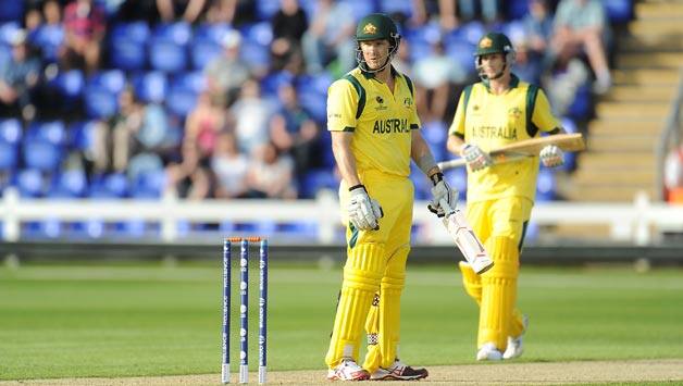 India vs Australia 2013: Will the series reignite the erstwhile intense rivalry? India vs Australia 2013: Will the series reignite the erstwhile intense rivalry?