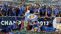 IPL teams’ performance is high in CLT20 due to foreign players: Former cricketers