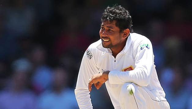 Tillakaratne Dilshan to announce retirement from Test cricket Tillakaratne Dilshan to announce retirement from Test cricket