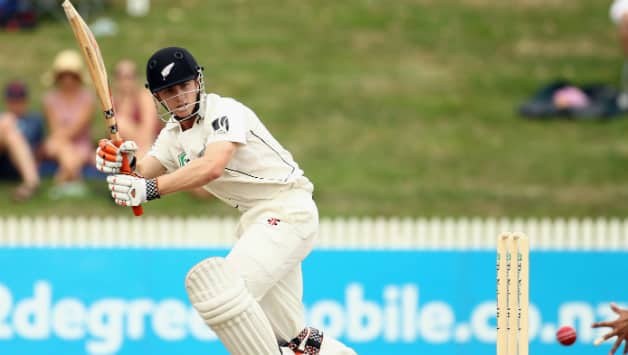 Kane Williamson Kane Williamson