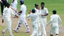 ICC’s new rules effective with Bangladesh-New Zealand 1st Test