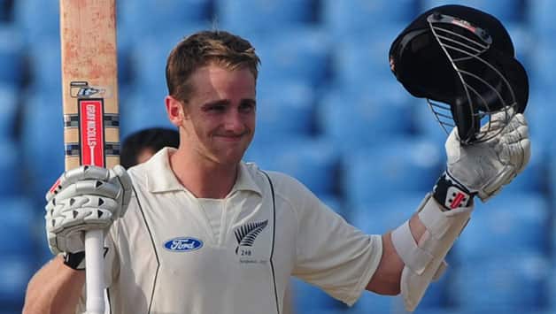 Live Cricket Score: Bangladesh vs New Zealand, 1st Test Day 2 at Chittagong Live Cricket Score: Bangladesh vs New Zealand, 1st Test Day 2 at Chittagong