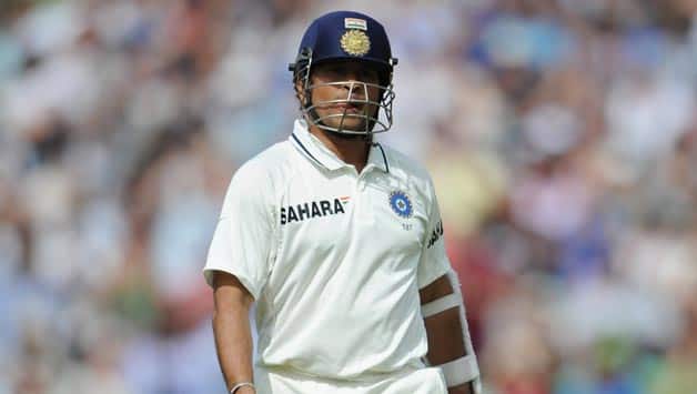 Sachin Tendulkar to retire after 200th Test: Live Updates Sachin Tendulkar to retire after 200th Test: Live Updates