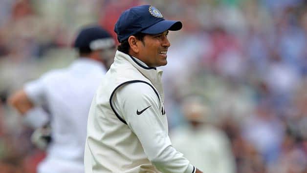 Sachin Tendulkar retirement: Bad day for cricket, says Muttiah Muralitharan Sachin Tendulkar retirement: Bad day for cricket, says Muttiah Muralitharan