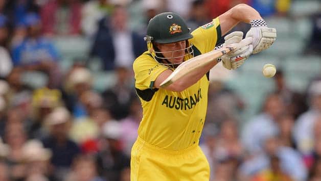 Live Cricket Score: India vs Australia, only T20I at Rajkot Live Cricket Score: India vs Australia, only T20I at Rajkot