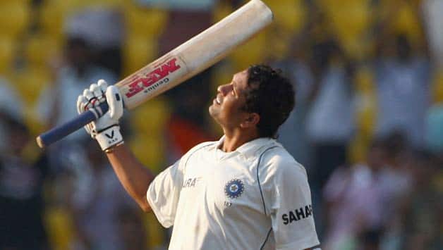 How life will be for Sachin Tendulkar without cricket is the most perplexing question of all How life will be for Sachin Tendulkar without cricket is the most perplexing question of all