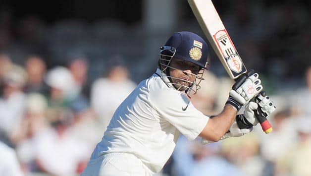 Sachin Tendulkar's long-time sponsors join in the tributes Sachin Tendulkar's long-time sponsors join in the tributes