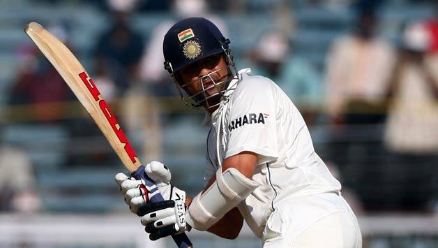 Sachin Tendulkar's retirement creates flutter at ASEAN summit Sachin Tendulkar's retirement creates flutter at ASEAN summit