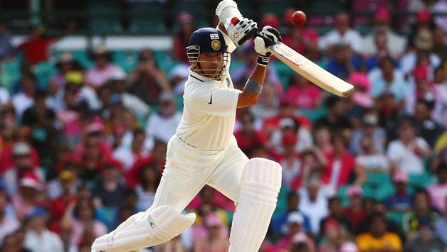 Sachin Tendulkar retirement: Sports Minister congratules Master Blaster on wonderful career Sachin Tendulkar retirement: Sports Minister congratules Master Blaster on wonderful career