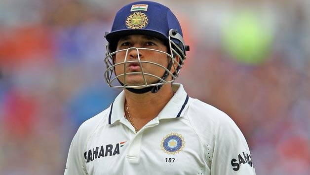Sachin Tendulkar's 200th Test: Betting worth for final match reaches Rs 2,000 crore Sachin Tendulkar's 200th Test: Betting worth for final match reaches Rs 2,000 crore