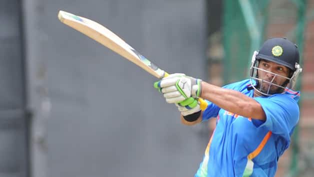 India vs Australia stats highlights: only T20I at Rajkot India vs Australia stats highlights: only T20I at Rajkot