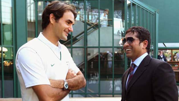 Sachin Tendulkar retirement: English media compares maestro in the league of Pele, Roger Federer Sachin Tendulkar retirement: English media compares maestro in the league of Pele, Roger Federer