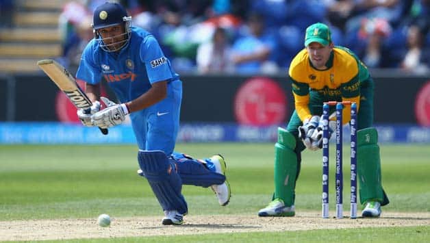 ICC is being bullied by BCCI: CSA’s legal advisor David Becker ICC is being bullied by BCCI: CSA’s legal advisor David Becker