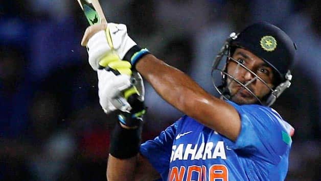 India vs Australia one-off T20: Australia have lot to learn before the ODI series India vs Australia one-off T20: Australia have lot to learn before the ODI series