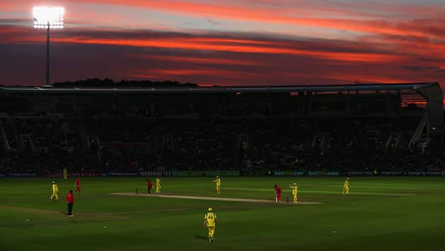 ODI cricket is suffering due to improper scheduling ODI cricket is suffering due to improper scheduling