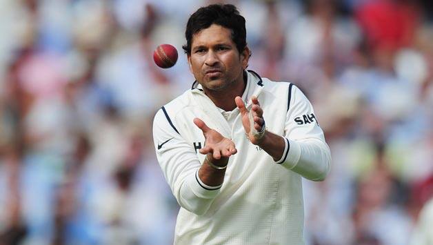 Sachin Tendulkar's retirement will make cricket poorer: Pakistan media Sachin Tendulkar's retirement will make cricket poorer: Pakistan media