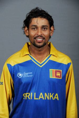 tillakaratne dilshan muslim