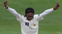 PCB wants ICC to let Mohammad Aamer play domestic cricket