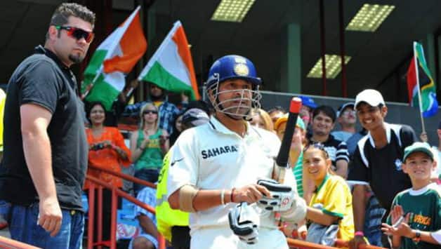 Sachin Tendulkar retirement: Mumbai's MIG Cricket Club to name pavilion after Little Master Sachin Tendulkar retirement: Mumbai's MIG Cricket Club to name pavilion after Little Master